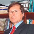 Marcos Ibazeta Marino