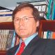Marcos Ibazeta Marino