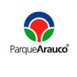 Parque Arauco