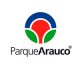 Parque Arauco