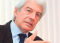 “El Congreso está creando puestos para políticos en las cajas municipales”