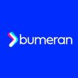 Bumeran