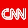 CNN