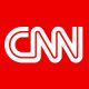 CNN