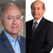 Víctor Gobitz / Armando Gallegos