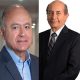 Víctor Gobitz / Armando Gallegos