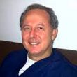 Juan Carlos Nader Mora