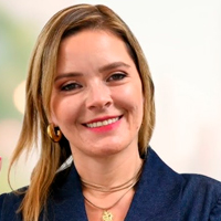 Más allá de la tecnología en la educación