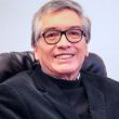 Vidal Pino Zambrano