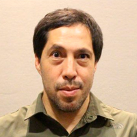 «La palma aceitera es una industria con 100% de economía circular»