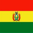 Bolivia