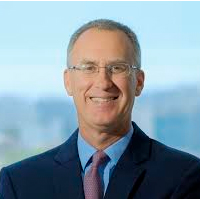 El bono oculto del gas de Camisea