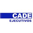 CADE Ejecutivos