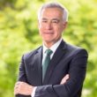 César Burga Rivera