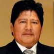 Edwin Oviedo