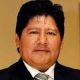 Edwin Oviedo