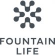 Fountain Life