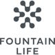 Fountain Life