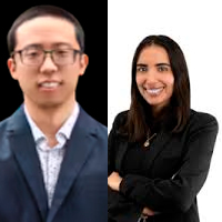 La Mirada: Y ahora, ¿quién nos defiende?