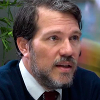 No todos los subsidios son malos