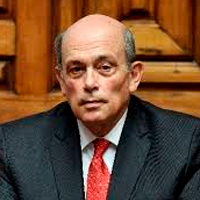 ¿Un problema en la frontera?