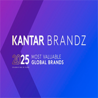 Conoce las marcas de alimentos y bebidas más valiosas del mundo