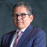«Buscaremos adjudicar casi US$ 12 mil millones en año de elecciones»