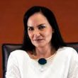 Maricarmen Fedalto