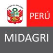 MIDAGRI