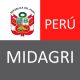 MIDAGRI