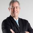 Robert McDonald Zapff