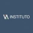 VIDENZA INSTITUTO