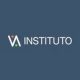 VIDENZA INSTITUTO