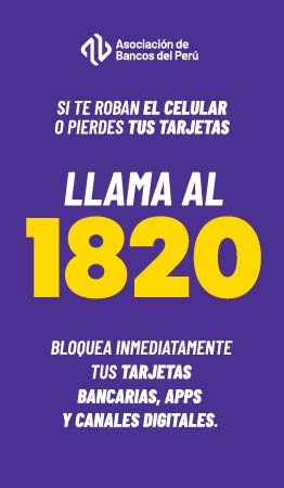 Publicidad