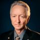 Geoffrey Hinton