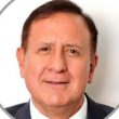 Luis Carlos Jemio