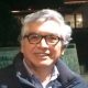 Vidal Pino Zambrano