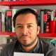 Alberto Rincón Effio