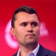 Charlie Kirk