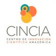Cincia
