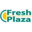 Fresh Plaza