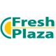 Fresh Plaza