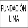 Fundación Lima