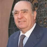 Un mundo desorientado