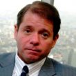 Julio Rodríguez