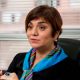 Mara Seminario