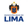 MUNICIPALIDAD METROPOLITANA DE LIMA