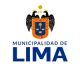 MUNICIPALIDAD METROPOLITANA DE LIMA