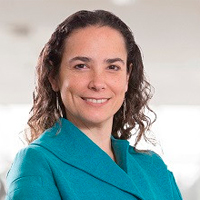 Innovación minera requiere fortalecer sector Educación