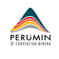 Empresas mineras líderes resaltan sus próximos proyectos de inversión